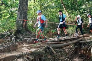 BIB: 
                            <button type="button" onclick="openModal(27557261)" class="btn btn-primary btn-sm float-right btn-popup" data-toggle="modal" data-target=".modal-high-quality">
                        <i class="fas fa-shopping-cart"></i> Add to Cart
                    </button>
                                            <button type="button" onclick="isThisMe(27557261, true)" class="btn btn-success btn-sm float-right btn-popup btn-isme hidden" data-toggle="tooltip" data-placement="bottom" title="นี่คือรูปของคุณใช่ไหม คลิกที่นี่เพื่อเอาเข้าอัลบั้ม">
                        <i class="fas fa-plus"></i> Add to album
                    </button>
                    <button type="button" onclick="isThisMe(27557261, false)" class="btn btn-warning btn-sm float-right btn-popup btn-isnotme hidden">
                        <i class="fas fa-ban"></i> Remove from album
                    </button>